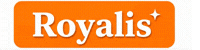 Royalis